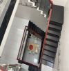 VPT.  NHÀ 3 TẦNG 3 MÊ ĐÚC - NGUYỄN PHƯỚC NGUYÊN - DIỆN TÍCH KHỦNG 157M2 Giá chỉ: 7.6 TỶ -
