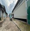 🌈🏠Nhà Hẻm NGUYỄN TRƯỜNG TỘ - EaTam (6x14m👉1.55 tỷ)