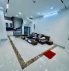NGUYỄN KHANG - TT CẦU GIẤY- 34M x 5 TẦNG- NHÀ DÂN XÂY - FULL ĐỒ- NHỈNH 7 TỶ