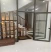 NHÀ PHÂN LÔ TT CẦU ĐƯỜNG ĐA SỸ – 35M-4T-CHỈ 7,6TỶ  2 THOÁNG SÁNG
