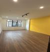 NHÀ ĐẸP DÂN XÂY. THIẾT KẾ KHOA HỌC. TẶNG NỘI THẤT GIÁ TRỊ. KHÁCH XEM ƯNG CHỈ CHỌN NGÀY TỐT