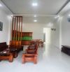 🌈🏠Nhà Mặt Hẻm 473 YMOAN - Đường Hẻm Lớn - Cư Ebur ( 5x20m👉2.29 tỷ)