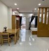 Bán nhà 7 tầng 12 phòng cho thuê mặt tiền khu bàn cờ trung tâm Nha Trang
