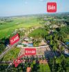 xã Phước Hải _ TP.HCM-dt : 600m2-10x60m-đất ở lên thổ cư được-gần tỉnh lộ 44b-giá 2ty45
