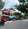 Mặt Thái Thịnh thủ phủ kinh doanh Đống Đa, mặt tiền khủng 5.6m DT42m2 giá giảm còn 23.35ty