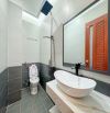 NHÀ BÁN ĐƯỜNG PHẠM HỮU LẦU PHƯỜNG PHÚ MỸ QUẬN 7 80 M² GIÁ 7 TỶ 390 TRIỆU CÒN THƯƠNG LƯỢNG