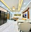Biệt thự sân vườn Huỳnh Tấn Phát, 155m2, 6.7 tỷ, full nội thất