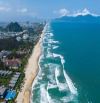 GIÁ RẺ NHẤT 💥💥💥 BÁN LÔ ĐẤT LÊ HỮU TRÁC, S173m2, GIÁ 14.5 TỶ
