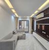 🔥BÁN GẤP NHÀ 5 TẦNG MINH KHAI-48M X MT 4M-NGÕ RỘNG-GẦN PHỐ-FULL NỘI THẤT-CHỈ 7.4 TỈ🔥