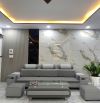 Bán Nhà Dương Đình Hội - Bưng Ông Thoàn Tăng Nhơn Phú B - DT: 5x20m Giá 7.5 T