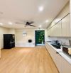 BÁN GẤP NHÀ PHÂN LÔ- VỈA HÈ🔥 2 LÀN Ô TÔ🚗 24/24🏠50m² 4 tầng💰CHỈ 13.88 TỶ💎 KĐT VĂN PHÚ