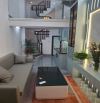 🔥 ĐỊNH CÔNG THƯỢNG 25M2. 4 TẦNG. 4,8 TỶ. NHANH TAY GỌI NGAY NINH NHÀ ĐẸP