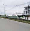 13.000 m2 đất mặt tiền đường Liên Phường giá rẻ