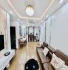 🏡 Bán Chung Cư N5C Hoàng Đạo Thúy, Lê Văn Lương–Lô Góc, Thoáng – 98m – Giá 7.7 tỷ