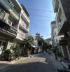 🏖️ ĐẤT MẶT TIỀN PHAN HUY ÍCH – VIEW ĐÔNG NAM MÁT MẺ, GẦN BIỂN BÃI SAU