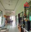 Bán đất gần 10.000m2, tặng nhà Mái Thái Xã. Bình Minh, Trảng Bom