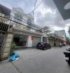Bán đất tặng nhà mặt ngõ to chùa hàng thông Hoàng Quý, 78m²