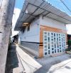 Bán Nhà Trệt Gác Góc 2 Mặt Tiền Hẻm 1 Trần Vĩnh Kiết, An Bình, Ninh Kiều
