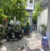 🔥 CƠ HỘI ĐẦU TƯ – ĐẤT 102M² – 2 MẶT TIỀN NGUYỄN THIỆN KẾ – 9.75 TỶ – TRUNG TÂM SƠN TRÀ