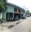 NHỈNH 80Tr/M2, NGANG BỀ THẾ 20m- HẺM NHỰA 15M XE TẢI NÉ,DÒNG TIỀN 60TR- VAY NẶNG GẤP BÁN