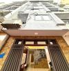 NHÀ ĐẸP, NGÕ 99 VÕ CHÍ CÔNG, XUÂN LA, TÂY HỒ-KD- TM: 51M X7T, MT 3,8M, GIÁ 12,9 TỶ.
