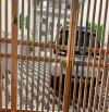 Nhà bán nhanh tại đường trần văn mười, xuân thới thượng 98m2, 895 triệu, sổ hồng riêng