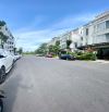 SHOPHOUSE KĐT PHÚ MỸ AN. - TRỤC ĐƯỜNG 19,5m - VIEW NERA - P AN ĐÔNG - TP HUẾ