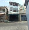 BÁN NHÀ HẺM XE HƠI LÊ VĂN SỸ – QUẬN 3, 4x15M, 3 TẦNG CHỈ 11TỶ6