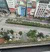 BÁN CĂN HỘ TẠI PHỐ LIỄU GIAI QUẬN BA ĐÌNH