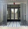 Nhà giá tốt trịnh thị miếng, thới tam thôn 100m2 , 980 triệu , sổ hồng riêng