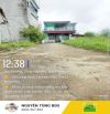 Bán lô góc 60m2 trung tâm phường thủy nguyên