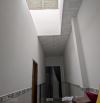 Bán nhà c4 165m2 đường Ấp Mỹ Hòa 3 Hóc Môn.Dt:5m*33m đường 8m chủ gửi bán 6,5tỶHR