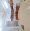 BÁN NHÀ MẶT TIỀN KINH DOANH, TÂN CHÁNH HIỆP 17 QUẬN 12, DT 62M² (4×16), GIÁ SIÊU RẺ