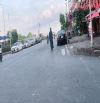 ⸻  🚨 SIÊU PHẨM ĐẤT 200M² – 8 PHÒNG TRỌ – DÒNG TIỀN SẴN – NGÕ Ô TÔ – GẦN KHU CÔNG NGHIỆP B