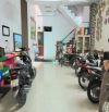 Bán nhà hẻm xe hơi, Phạm Văn Chiêu, Gò Vấp, 85 m² (5m x 17m), 6 phòng - Giá 7.3 tỷ TL