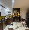 NHÀ ĐẸP NGÕ QUỲNH-VÀI BƯỚC RA OTO-5 TẦNG FULL NỘI THẤT-47M-CHỈ 7.2 TỈ-NHANH CÒN KỊP🔥
