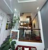 💎 BIỆT THỰ LÔ GÓC 3 TẦNG – NGUYỄN XUÂN ÔN – HẢI CHÂU – ĐÀ NẴNG 💎