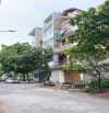 BÁN ĐẤT PHÂN LÔ ĐẤU GIÁ KIẾN HƯNG . DT 51 M  MT 4 M . ĐẦU  TƯ NHANH