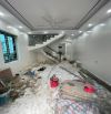 🏡 Siêu phẩm nhà 2 tầng– 64m² sân cổng riêng ngõ ô tô Cam Lộ, Hùng Vương 💰 Giá 2,85 tỷ