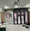 HXH _ khu vực VIP _ Trần Quốc Thảo quận 3