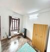 Siêu Phẩm CCMN Chỉ 161TR/M2, Hồ Tùng Mậu, Cầu Giấy, 14P Khép Kín, DT 105m2, MT 5M, 15.8 Tỷ