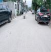⸻  🚨 BÁN ĐẤT THỔ CƯ 130M² – CÓ PHÒNG TRỌ – NGÕ Ô TÔ – VỊ TRÍ VÀNG KHU Đôn BẦU – THIÊN LỘC