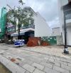 Đất đẹp mặt tiền Thích Quảng Đức Nha Trang