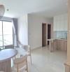 🏠 SIÊU HOT: CĂN 3PN VIEW ĐẸP – FULL NỘI THẤT, DỌN Ở NGAY
