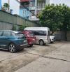 BÁN NHÀ AN KHÁNH_SÁT ĐẠI LỘ THĂNG LONG, VỊ TRÍ AN THỌ, 6 TẦNG, GẦN 40M2, THANG MÁY
