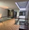 Nhà đẹp mới xây 1 trệt 1 lầu, Khu Ocean Dunes, Biển Đồi Dươnh