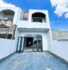 BÁN NHÀ 1 TRỆT 1 LẦU MỚI KENG - Gần UBND phuờng Tân Triều. CÁCH TRUNG TÂM BIÊN HÒA 10 PHÚT