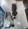 CHÍNH CHỦ BÁN NHÀ ĐẸP P. VĨNH HƯNG 47M GIÁ HƠN 6 TỶ