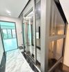TRUNG TÂM HOÀNG MAI, NHÀ ĐẸP 6 TẦNG THANG MÁY 35M2 8,4 TỶ