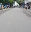 🚗 Lô đất đẹp Thôn Đoài ,Xã Phúc Thịnh 🚗